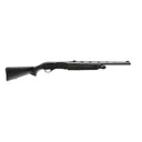 Winchester SXP Turkey 20 Gauge Pump Action Shotgun - 24" - 3 Round - Winchester