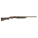 Winchester SXP Hybrid Hunter 20 Gauge Pump Action Shotgun - 28" - FDE - 4 Round - Winchester