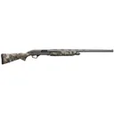 Winchester SXP Hybrid Hunter 12 Gauge Pump Action Shotgun - 28" - Gray - 4 Round - Winchester