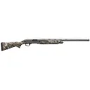 Winchester SXP Hybrid Hunter 20 Gauge Pump Action Shotgun - 26" - Gray - 4 Round - Winchester
