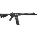 American Tactical Inc Alpha Maxx 5.56 AR-15 Rifle with 15" M-LOK Rail - 16" - 1x 60rd Mag - American Tactical Imports