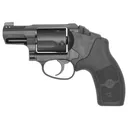 Smith & Wesson Bodyguard 38 2.0 .38 Special Revolver - 1.875" - 5 Round - Smith & Wesson