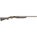 Winchester SXP Hybrid Hunter 12 Gauge Pump Action Shotgun 3" Chamber - 26" - FDE Realtree Timber Camo - 4 Round - Winchester