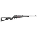 Winchester Xpert SR 17 WSM Bolt Action Rimfire Rifle - 16.5" - 1x 8rd Mag - Winchester