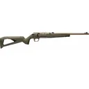 Winchester Xpert 22LR Bolt Action Rimfire Rifle - 16.5" - FDE - 1x 10rd Mag - Winchester