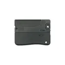 Trailblazer Firearms LifeCard .32 ACP Single Shot Pistol - 2.5" - Trailblazer Firearms