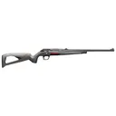 Winchester Xpert 17 WSM Bolt Action Rimfire Rifle - 18" - 1x 8rd Mag - Winchester