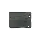 Trailblazer Firearms LifeCard .380 ACP Single Shot Pistol - 2.5" - Trailblazer Firearms