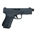 TriStar Sporting Arms APOC Pro 9mm Pistol - 4.5" - Sniper Gray - 2x 15rd Mags - Tristar