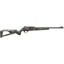 Winchester Wildcat SR 22LR Semi-Automatic Rimfire Rifle - 16.5" - Tungsten Perma-Cote - 1x 10rd Mag - Winchester