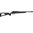 Winchester Wildcat 22LR Semi-Automatic Rimfire Rifle - 16.5" - Shadow Polymer - 1x 10rd Mag - Winchester