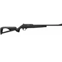 Winchester Wildcat 22LR Semi-Automatic Rimfire Rifle - 18" - Blued - 1x 10rd Mag - Winchester