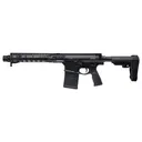 Daniel Defense DD5 .308 Win AR-10 Pistol - 12.5" - 1x 20rd Mag - Daniel Defense