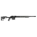 Christensen Arms Modern Precision Rifle 25 Creedmoor Bolt Action Rifle - 20" - Adj. w/Carbon Fiber Handguard - 1x 5rd Mag - Christensen Arms