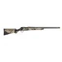 Christensen Arms Ridgeline .300 WSM Bolt Action Rifle - 20" - Burnt Bronze - 4 Round - Christensen Arms