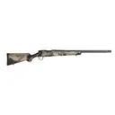 Christensen Arms Ridgeline 6.5 PRC Bolt Action Rifle - 20" - Burnt Bronze - 4 Round - Christensen Arms