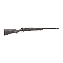 Christensen Arms Ridgeline 22 Creedmoor Bolt Action Rifle - 22" - Stainless - 4 Round - Christensen Arms