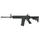 Colt Monolithic Carbine 5.56 AR-15 Rifle - 16.1" - 1x 20rd Mag - Colt