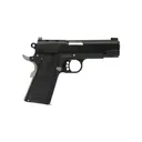 Colt Night Commander Optic Ready .45 ACP 1911 Pistol - 4.25" - 1x 8rd Mag - Colt
