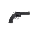 Colt Python .357 Magnum / .38 Special Revolver - 5" - Matte - 6 Round - Colt