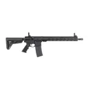 Colt Enhanced Patrol 5.56 AR-15 Rifle - 16.1" - 1x 30rd Mag - Colt