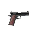Colt Lightweight Commander Optic Ready .45 ACP 1911 Pistol - 4.25" - 1x 8rd Mag - Colt