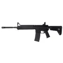 Colt M4 Carbine Magpul SL 5.56 AR-15 Rifle - 16.1" - 1x 30rd Mag - Colt