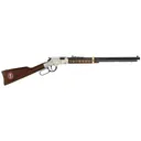 Henry H4 Tribute 22LR Lever Action Rimfire Rifle - 20" - 17 Round - Henry Repeating Arms