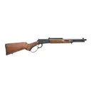 Chiappa Firearms 92 Wildlands Field 44 Magnum Lever Action Rifle - 16.5" - 8 Round - Chiappa