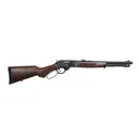 Henry H9 Protector 30-30 Lever Action Rifle - 16.5" - 3 Round - Henry Repeating Arms