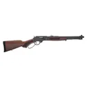 Henry H9 Protector 360 Buckhammer Lever Action Rifle - 16.5" - 3 Round - Henry Repeating Arms