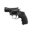 Colt King Cobra .22lr Rimfire Revolver - 2" - Blued - 10 Round - Colt