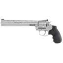 Colt King Cobra Target .22lr Rimfire Revolver - 8" - Stainless - 10 Round - Colt