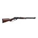 Henry H9 Provider 360 Buckhammer Lever Action Rifle - 20" - 5 Round - Henry Repeating Arms