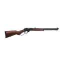 Henry H9 Provider 38-55 Win Lever Action Rifle - 20" - 5 Round - Henry Repeating Arms