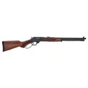 Henry H10 Provider 45-70 GOVT Lever Action Rifle - 20" - 5 Round - Henry Repeating Arms