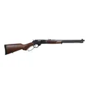 Henry H12 Provider 357 Magnum / 38 Special Lever Action Rifle - 20" - 10 Round - Henry Repeating Arms