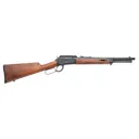Chiappa Firearms 92 Wildlands Field 44 Magnum Lever Action Rifle Angle Ejection Core - 16.5" - 8 Round - Chiappa