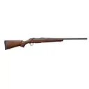CZ USA 600 Plus American .243 Win Bolt Action Rifle - 20" - Blued - 1x 5rd Mag - Cz Usa