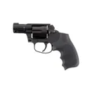 Colt Night Cobra .38 Special Revolver - 2" - 6 Round - Colt
