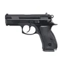 CZ USA CZ P-01 9mm Pistol - 3.8" - 2x 14rd Mags - Cz Usa