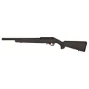 Franklin Armory F22 22LR Semi Automatic Rimfire Rifle - 16" Fluted - 1x 10rd Mag - Franklin Armory