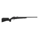 CZ USA 600 Plus Alpha .308 Win Bolt Action Rifle - 20" - Blued - 1x 5rd Mag - Cz Usa