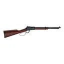 Henry H1 Tracker Carbine 22 Magnum Lever Action Rimfire Rifle - 16.5" - 9 Round - Henry Repeating Arms