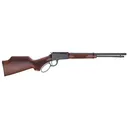 Henry H1 Sporter 17 HMR Lever Action Rimfire Rifle - 18.5" - 11 Round - Henry Repeating Arms