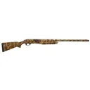Gforce Arms ONE 12 Gauge Semi Automatic Shotgun - 28" - Mossy Oak Bottomland - 3 Round - Gforce Arms