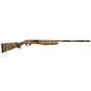 Gforce Arms ONE 12 Gauge Semi Automatic Shotgun - 28" - Mossy Oak Habitat - 3 Round - Gforce Arms