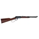 Henry H1 Frontier 22 Magnum Lever Action Rimfire Rifle - 16.5" - 9 Round - Henry Repeating Arms