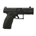 CZ USA CZ P-10 Compact Optic Ready 9mm Pistol - 4.02" - 2x 15rd Mags - Cz Usa