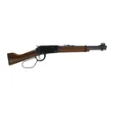 Henry H1 Mares Leg 22 Magnum Lever Action Rimfire Pistol - 12.875" - 7 Round - Henry Repeating Arms